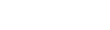 Amped Hosting