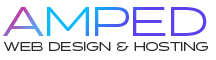 Amped Hosting